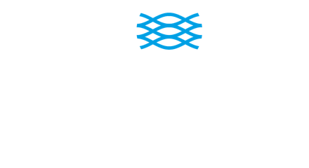 IKCEST - International Knowledge Centre for Engineering Sciences and Technology under the Auspices of UNESCO