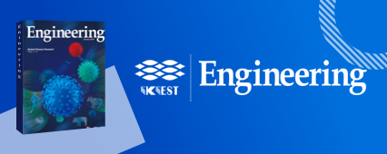 IKCEST – Engineering-Journal
