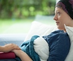 Cancer survival rate rises in the US