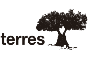 UNESCO Green Citizens Pathfinders win prize for the Best Medium-Length Film at Terres Festival!