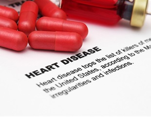 World Heart Day: Mental health support crucial for people with cardiovascular disease