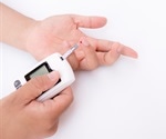 Researchers identify potential treatment for cardiovascular disease linked to Type 2 diabetes