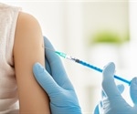 Researchers develop promising recombinant flu vaccine using nanoliposome technology