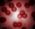 Enzyme discovery paves the way for developing universal donor blood