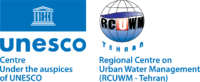 UNESCO RCUWM