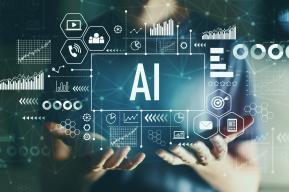 UNESCO Leads Ethical AI Discussions at AI Global South Summit 2024