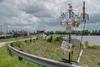 US drops chloroprene emissions lawsuit against Denka