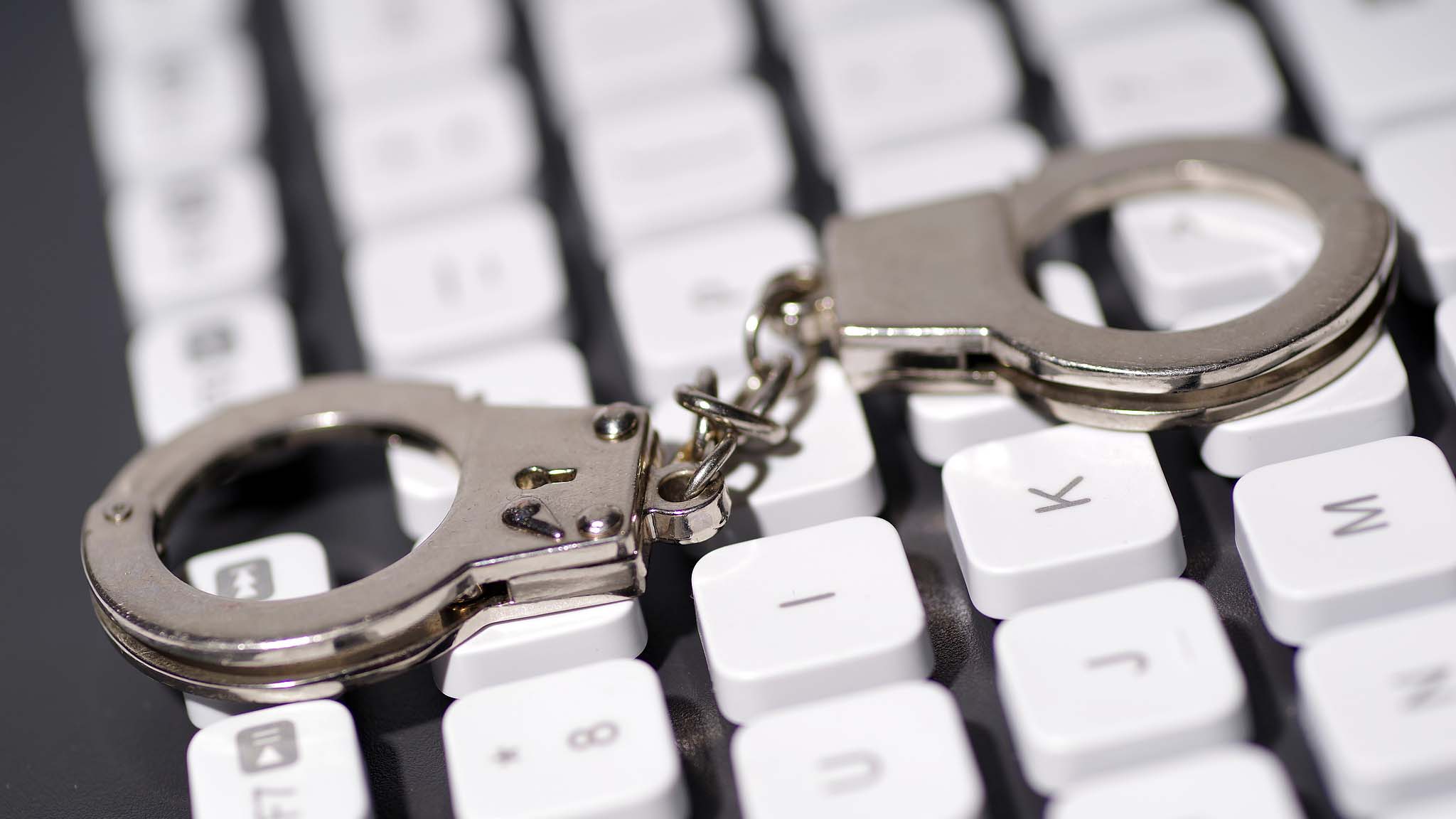 China, Myanmar, Thailand endeavour to eradicate telecom fraud networks