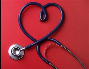PCOS patients often feel dismissed, misunderstood and underserved by the healthcare system