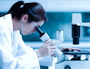 Global Alzheimer’s Platform Foundation announces strategic collaboration and partnership with Spear Bio for the transformative Bio-Hermes-002 study