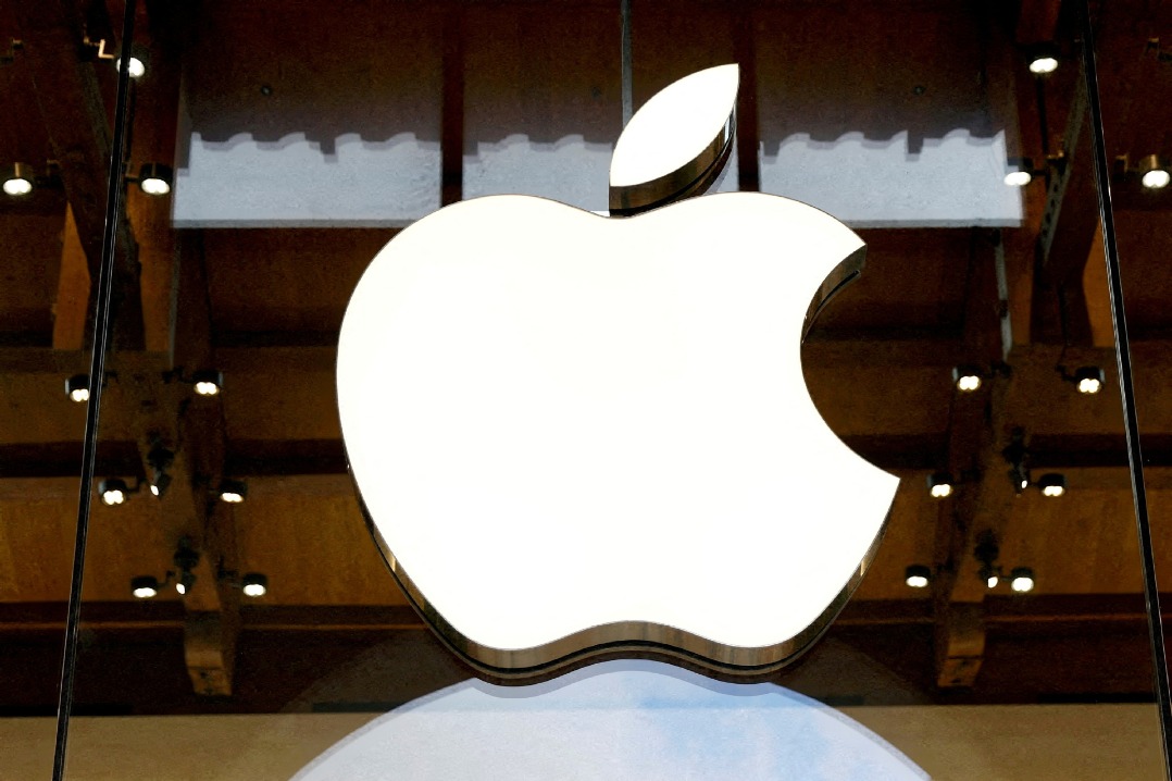 Apple confirms Qwen AI integration for Chinese users