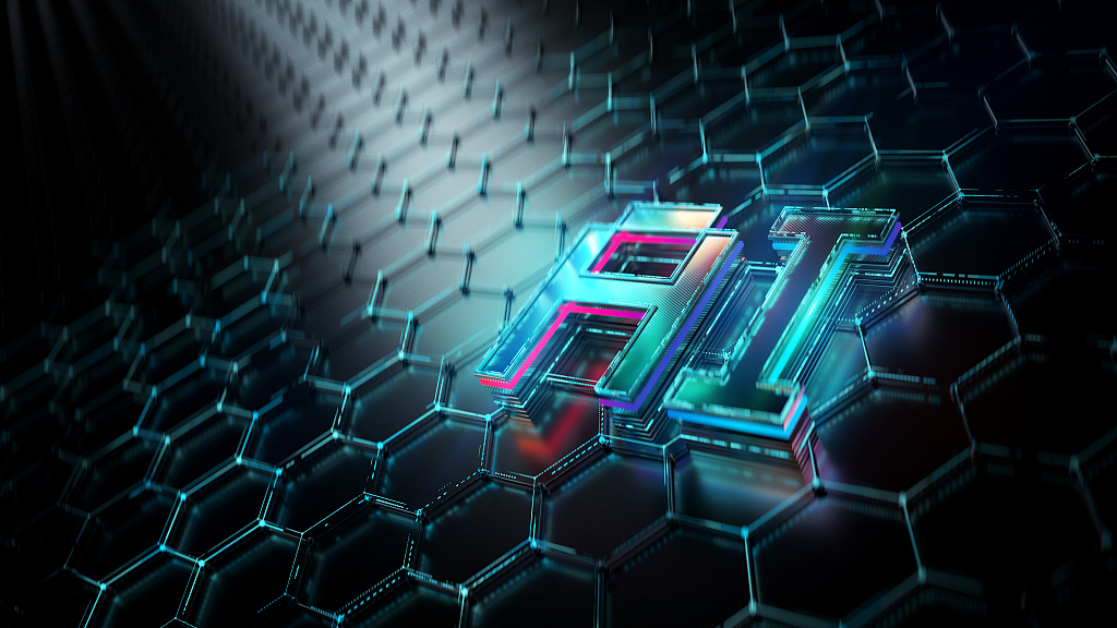 White House AI task force will prevent 'overregulation'