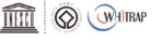 WHITRAP