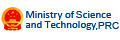 Ministry of Science and Technology, PRC